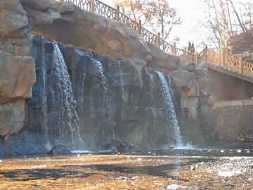 疫情期间四川高速劝返，坚守与担当